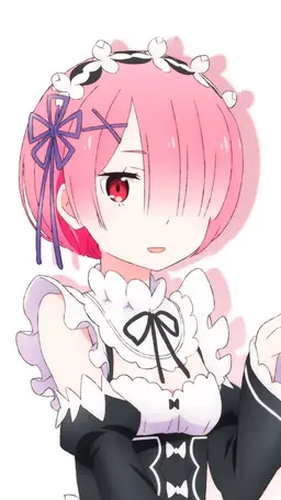Profile image of Ram