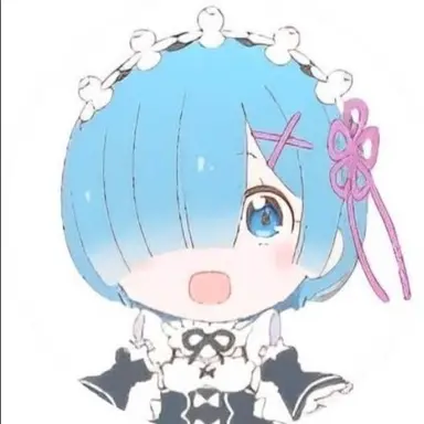 Profile image of レム