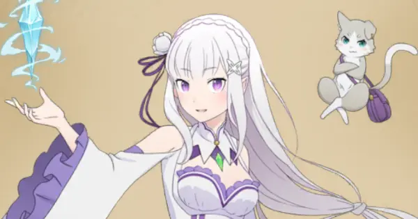 Profile image of Emilia