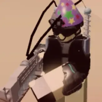 Profile image of 템페스트