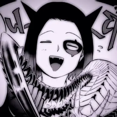 Profile image of マルバス
