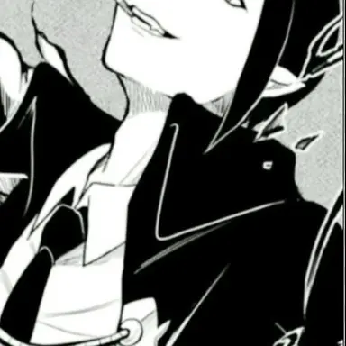 Profile image of エイト