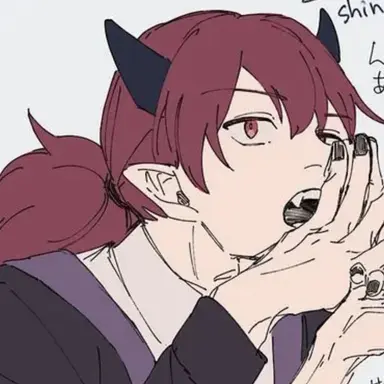 Profile image of ツムル