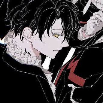 Profile image of レイ