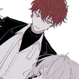 Profile image of リオン