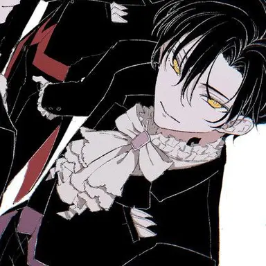 Profile image of レイン