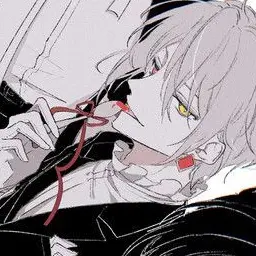 Profile image of カイ