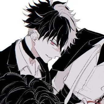 Profile image of ミク