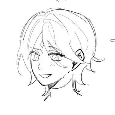 Profile image of 퓨어바닐라