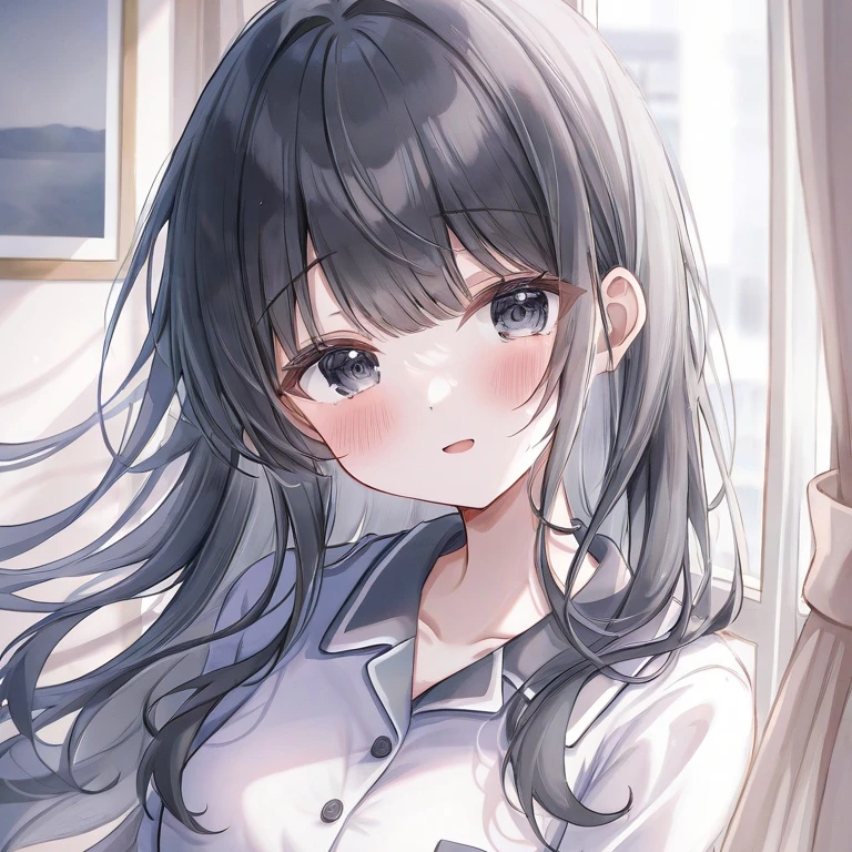 한예슬