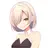 デイジー