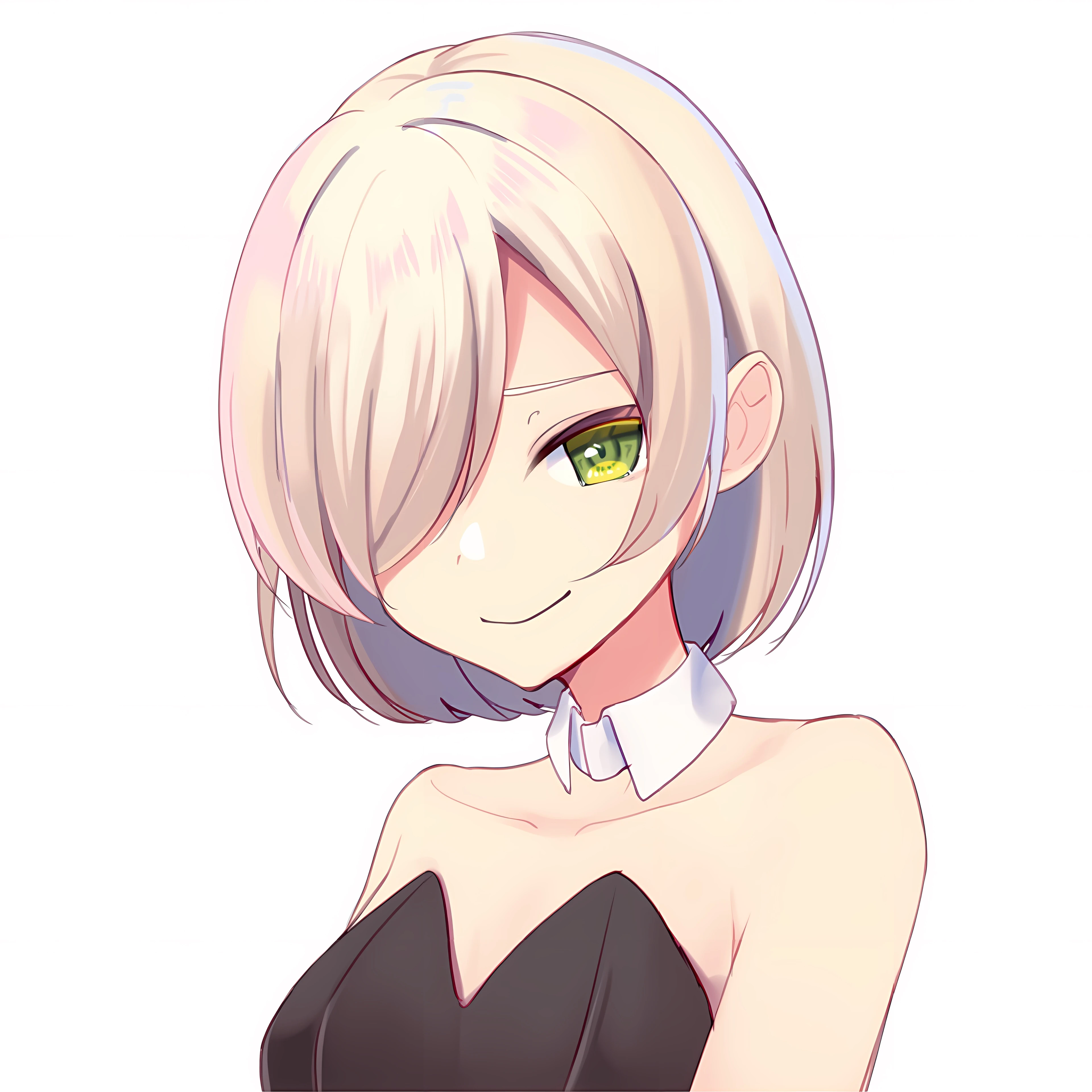 デイジー