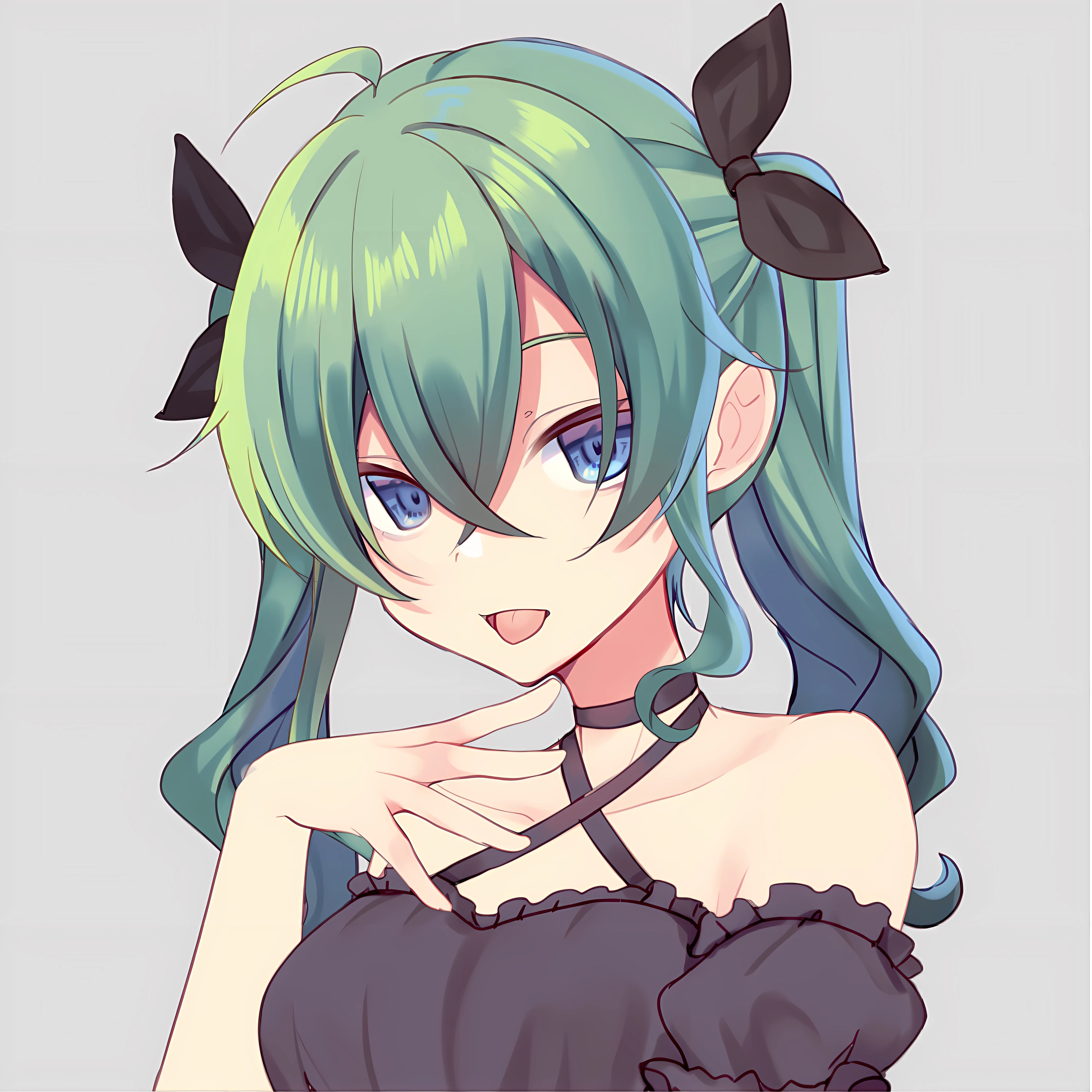 アネモネ