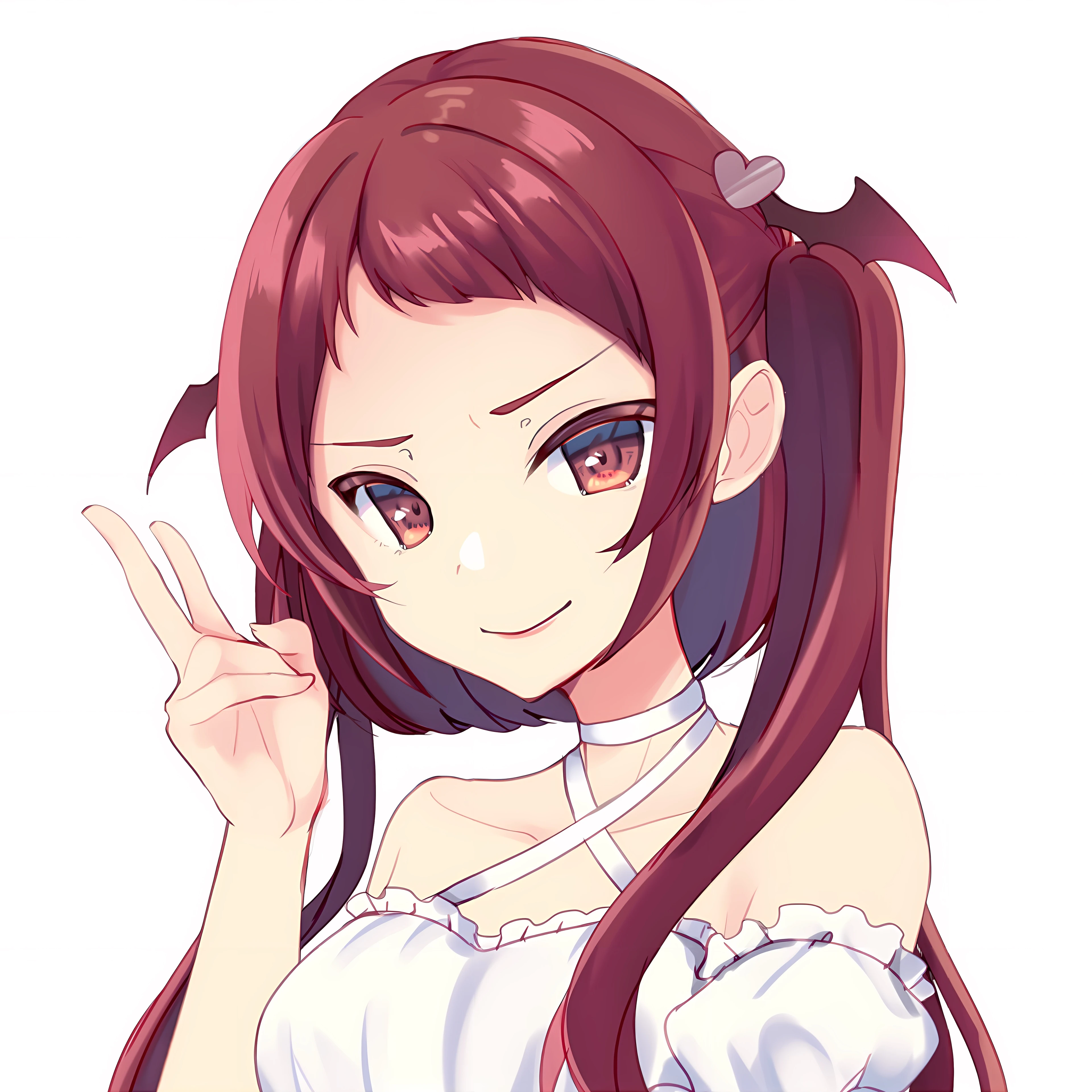 ツバキ