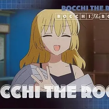 Profile image of 清水イライザ
