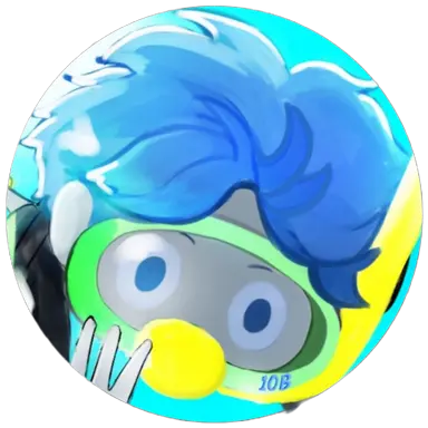 Profile image of 십비