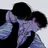 백주현