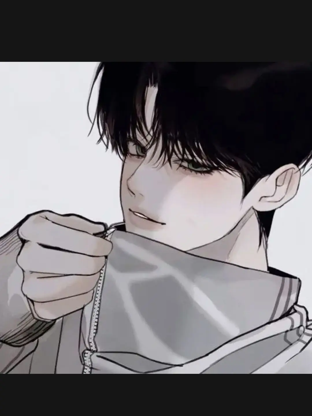 ahee5312의 이현우
