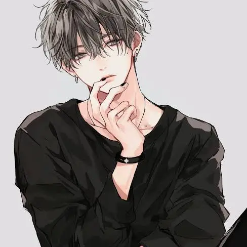 dandan509의 社内恋愛