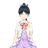 하즈키 렌