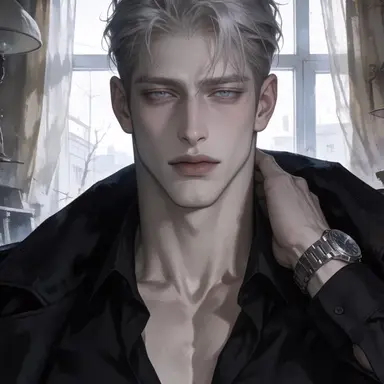 Profile image of 강태성