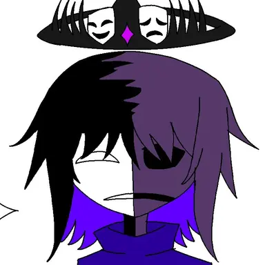 Profile image of ノリ