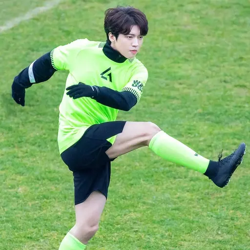 SIBELUUU의 남우현