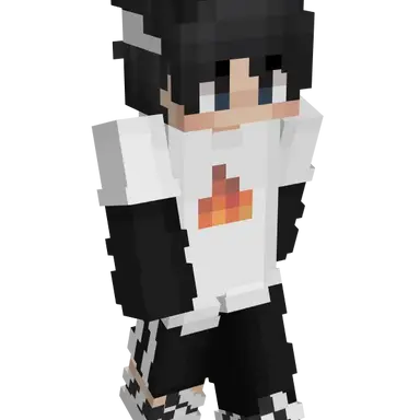 Profile image of Sapnap