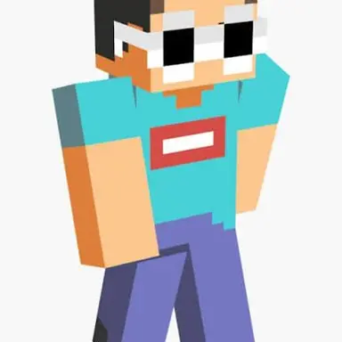 Profile image of George