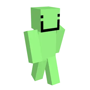 Profile image of Fruitberries