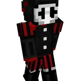 Profile image of Clownpierce