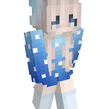 Profile image of Marlowww