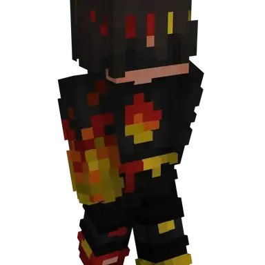 Profile image of FlameFrags