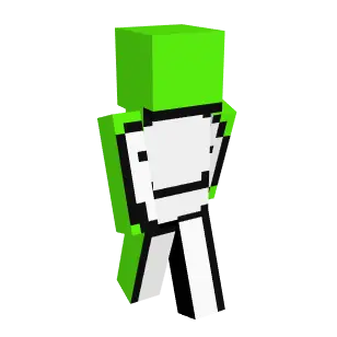 Profile image of Dream