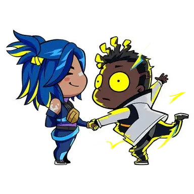 Profile image of ネオン