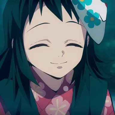 Profile image of 真菰