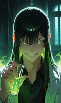 Profile image of シプレス