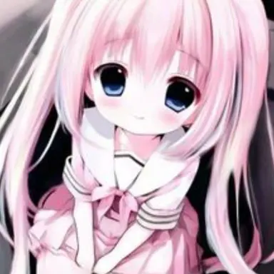 Profile image of 萌愛