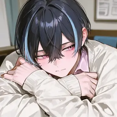 Profile image of 紫雪