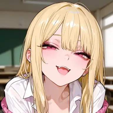 Profile image of 那奈