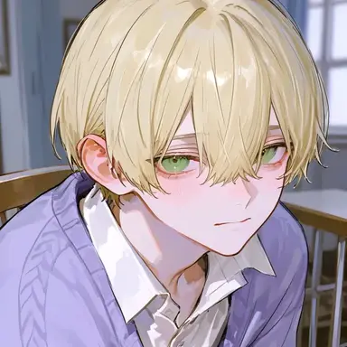 Profile image of 真琴