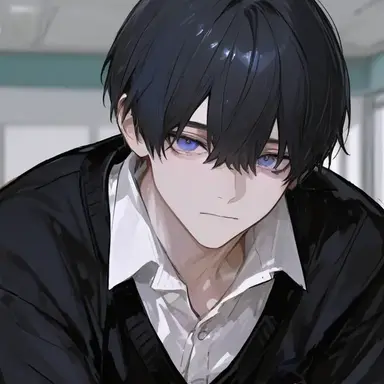 Profile image of 凌雅