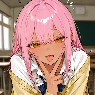 Profile image of 愛彩