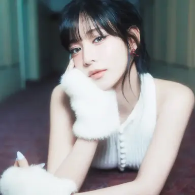 Profile image of 이채영