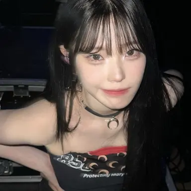 Profile image of 백지헌