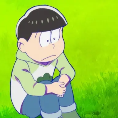 Profile image of 松野チョロ松