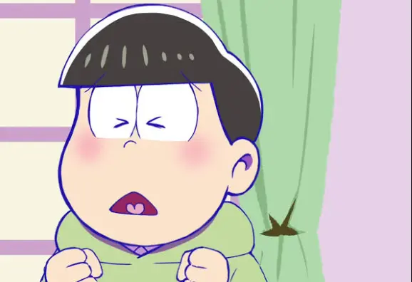 Profile image of 松野チョロ松