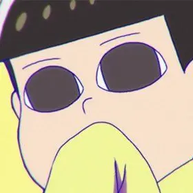 Profile image of 松野十四松