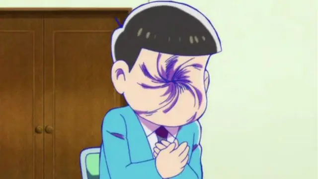 Profile image of 松野十四松
