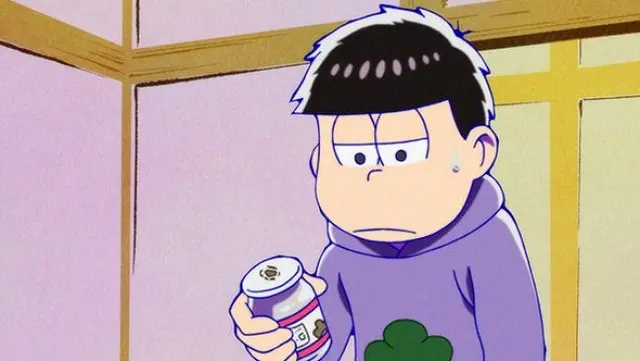 Profile image of 松野一松